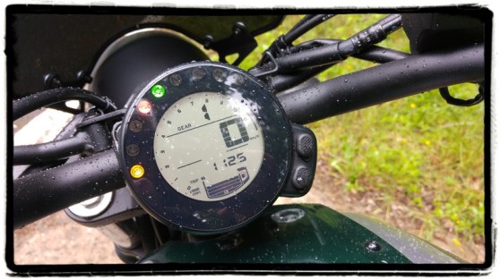 yamaha-xsr700-review