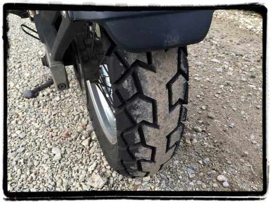 bmw-f650gs-achterband