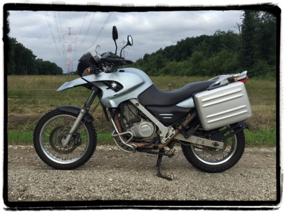 bmw-f650gs-for-sale