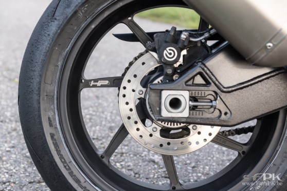 bmw-s-1000-rr-hp-wheel