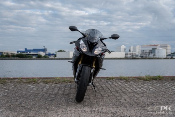 bmw-s-1000-rr-test