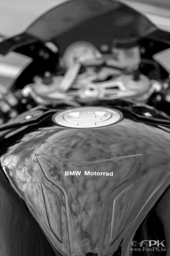 bmw-s1000rr-review