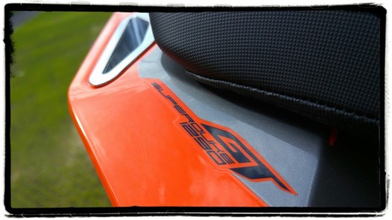 ktm-1290-super-duke-gt-review