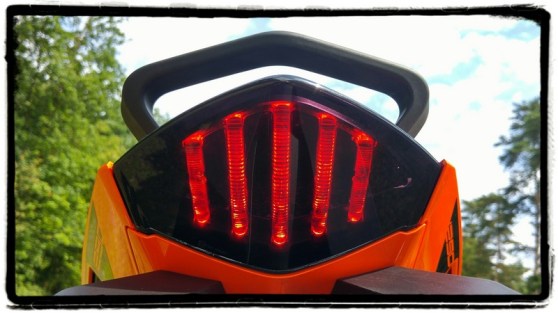 ktm-1290-superduke-gt