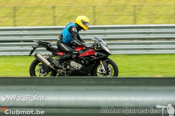 racing-bmw-s-1000-rr