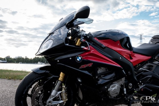 review-bmw-s1000rr