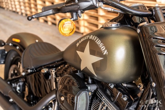 harley-davidson-olive-gold-denim
