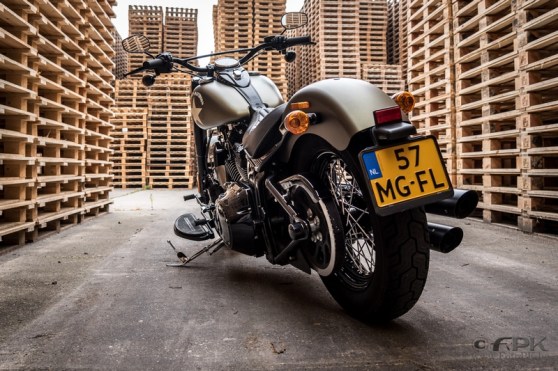 harley-davidson-softail-slim-s-review