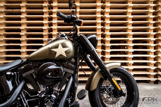 harley-davidson-softail-slim-s-test