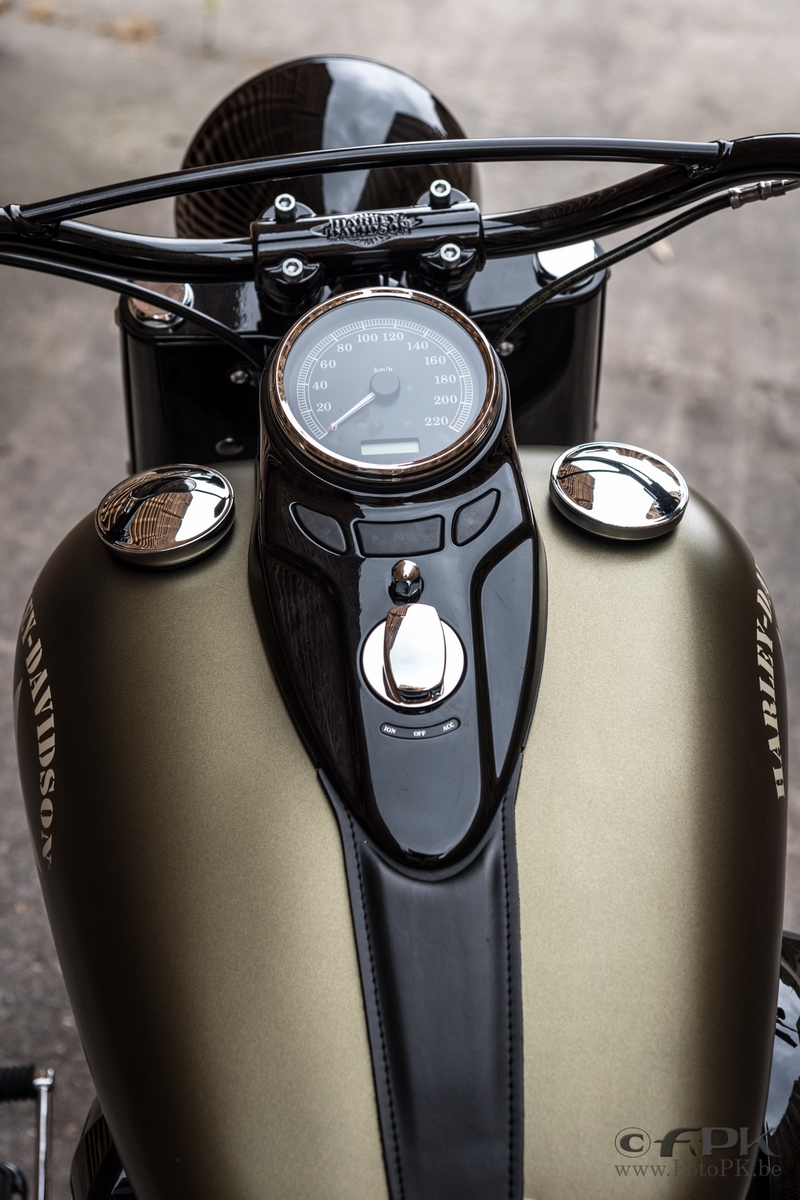 harley-softail-slim-s-review