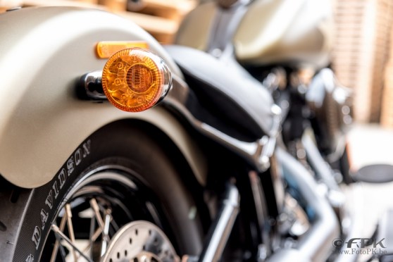 harley-softail-slim-s