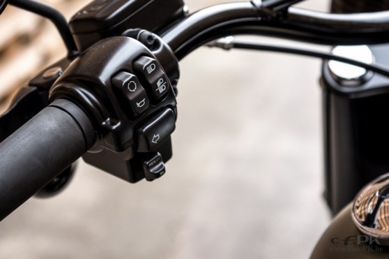 review-harley-softail-slim-s