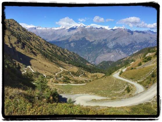 italiaanse-offroad-bochten