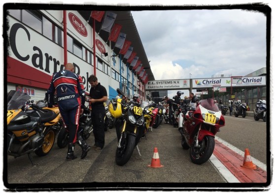 zolder-motorsportschool