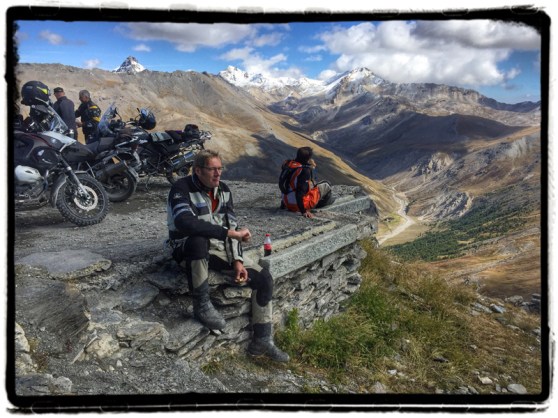 endurofun-adventure-trip-alpen