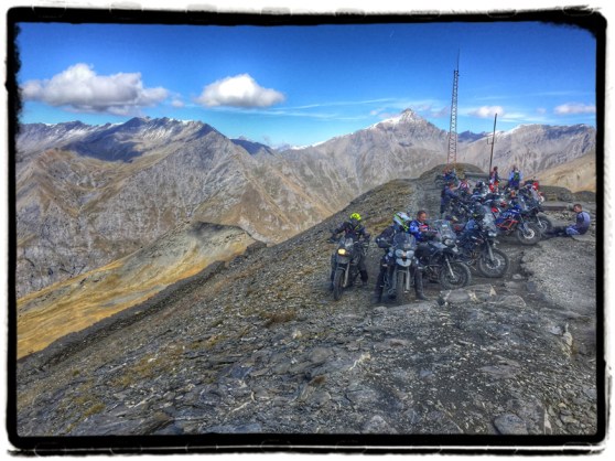 endurofun-alpen-adventure-trip