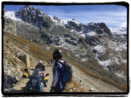 endurofun-alpen-trip-adventure