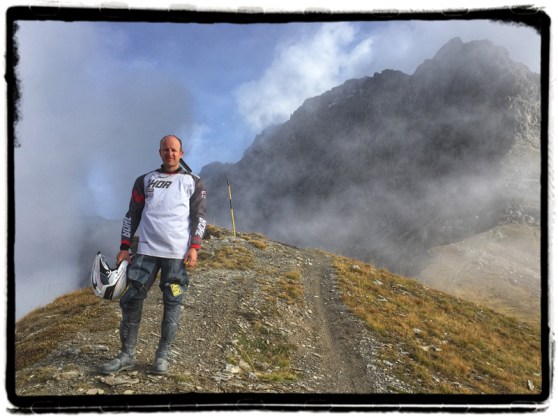 jean-le-motard-wolken