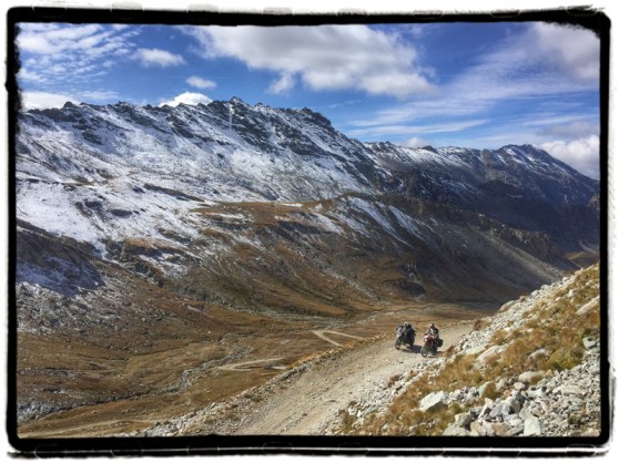 motor-travel-alps