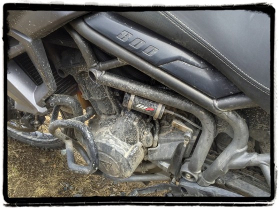 offroad-test-triumph-tiger-800-xca