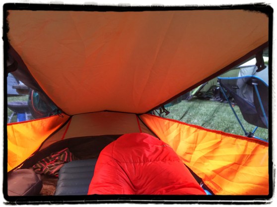 quechua-tent-test