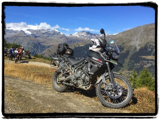 review-triumph-tiger-800-xca
