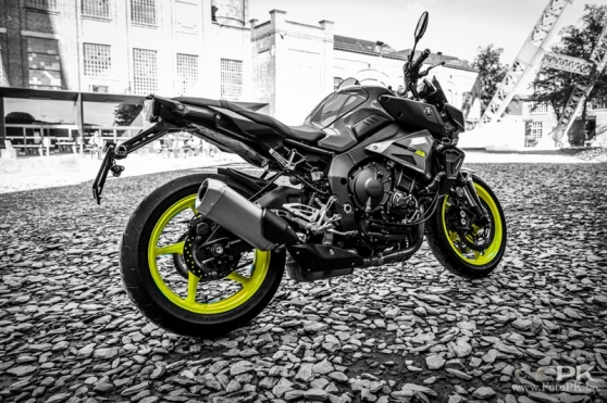 review-yamaha-mt-10