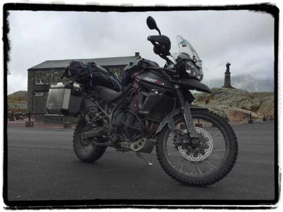 saint-bernard-pass