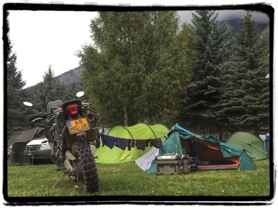 test-tent-quechua-forclaz