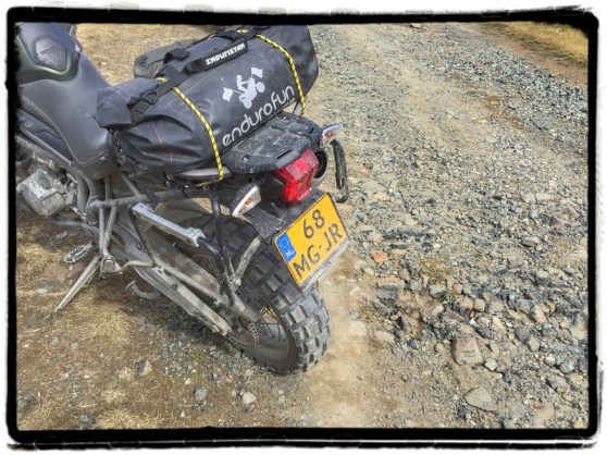 test-triumph-tiger-800-xca