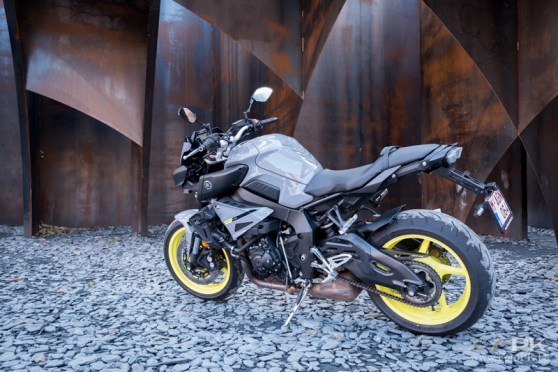 test-yamaha-mt-10