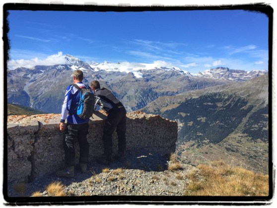 tony-karel-in-de-wolken