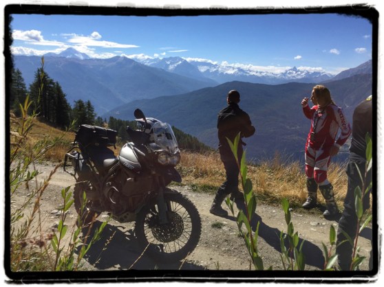 triumph-offroad-alps