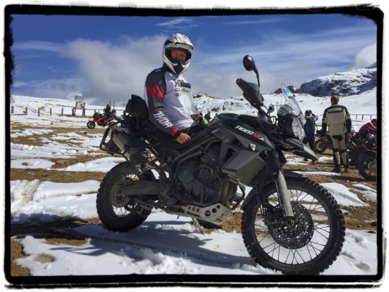 triumph-tiger-800-xca-offroad-review
