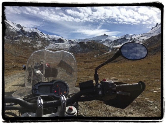 triumph-tiger-800-xca-offroad-test