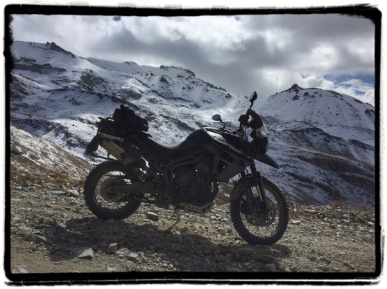 triumph-tiger-800-xca-offroad