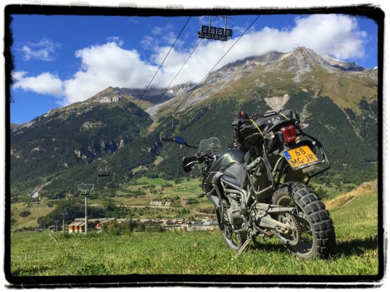 triumph-tiger-800-xca-test