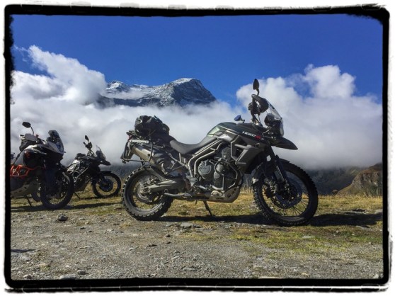 triumph-tiger-800-xca