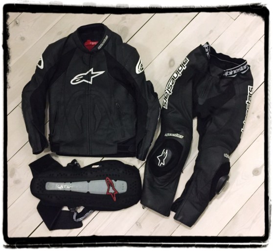 alpinestars-leather-suit-back-protector