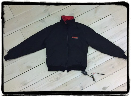 gerbing-12v-heated-jacket