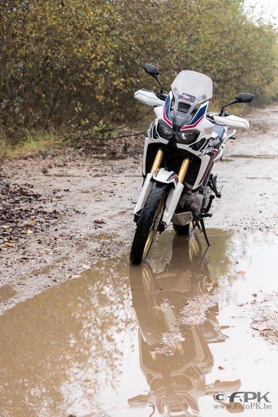 honda-africa-twin-crf1000