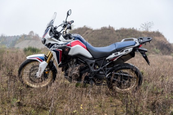 honda-africa-twin-crf1000l