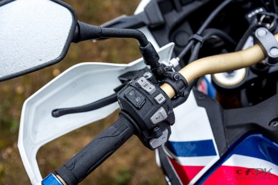 honda-africa-twin-test