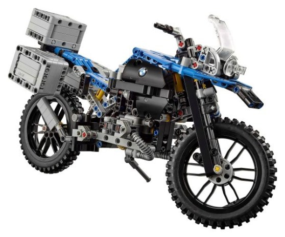 lego-42036-bmw-r-1200-gs-adventure
