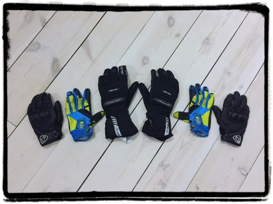motorhandschoenen-2016