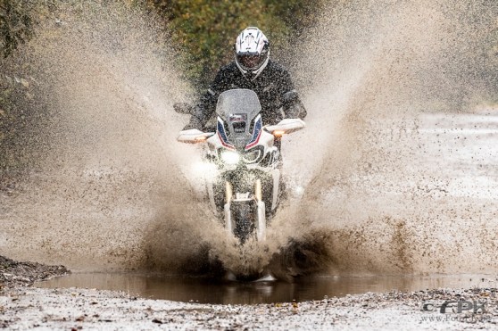 review-honda-africa-twin-crf1000l
