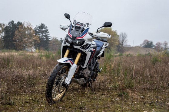 test-honda-africa-twin-crf1000