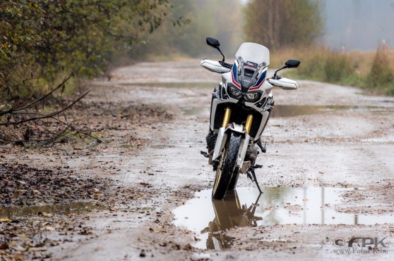 test-honda-africa-twin