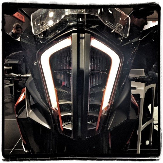 autosalon-2017-ktm