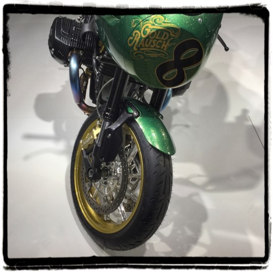 bmw-r-nine-t-goldrausch